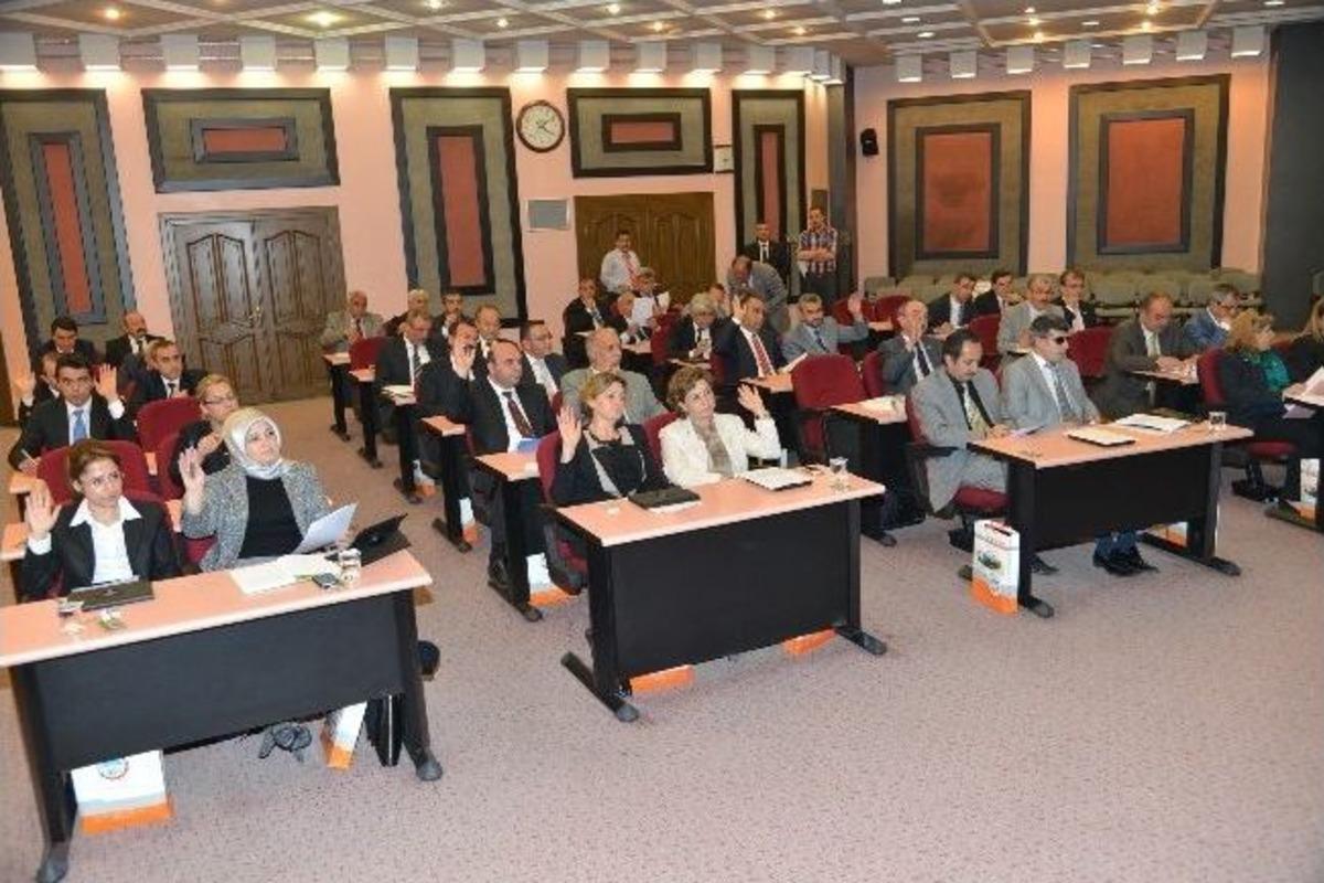 Enerji Nakline Melikgazi Belediyesinin Katkısı