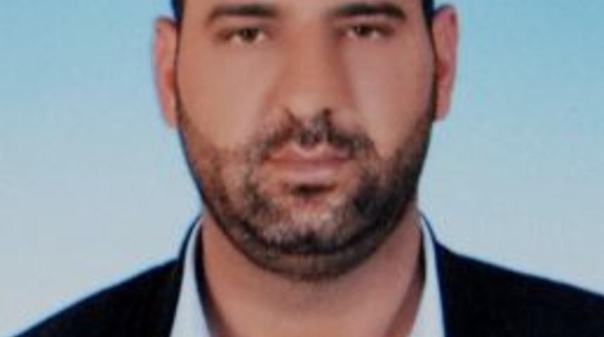 Pkk, Ka&ccedil;ırdığı H&uuml;da-par İl&ccedil;e Başkanını Serbest Bıraktı