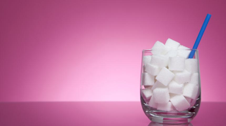 6 maddede şekersiz beslenmenin faydaları