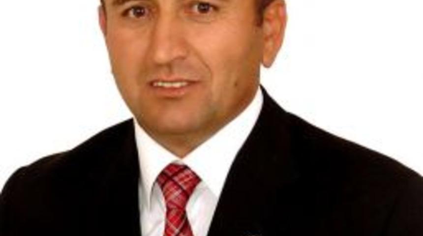 Bazı Yerlerde Yenilenen Se&ccedil;imler