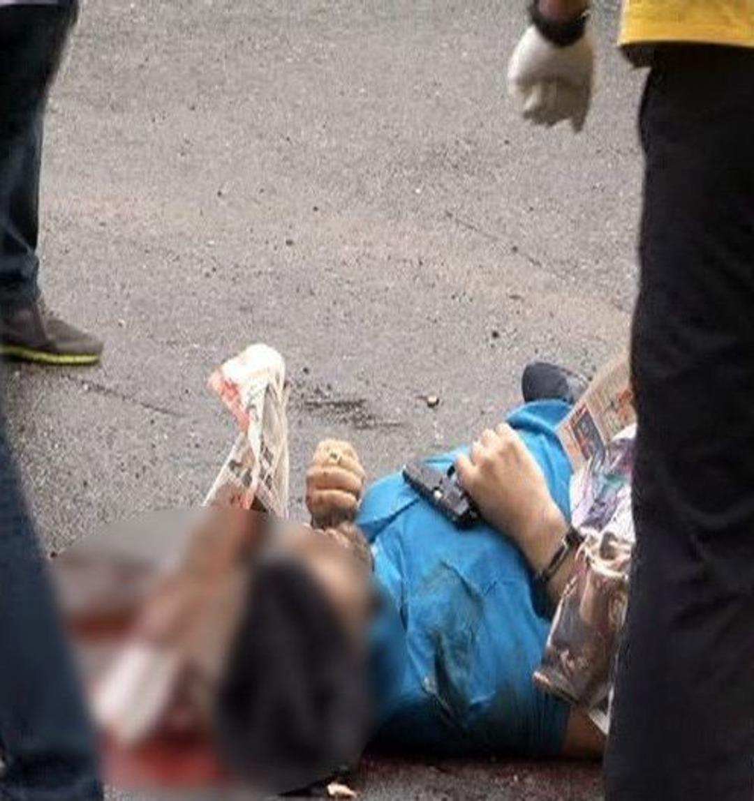 Sultangazi&rsquo;de Silahlı &Ccedil;atışma: 1 &Ouml;l&uuml;, 3 Yaralı