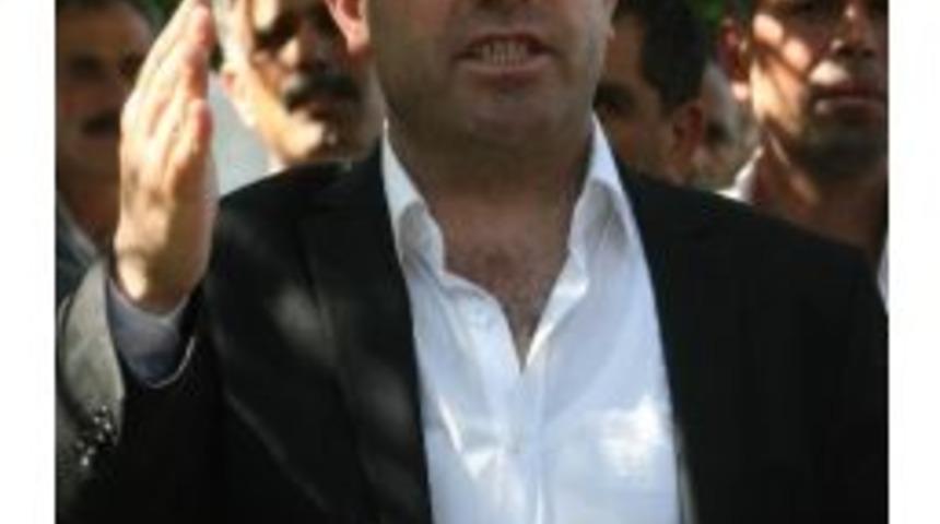 K&ouml;y Korucularından &Ccedil;&ouml;z&uuml;m S&uuml;reci Sitemi