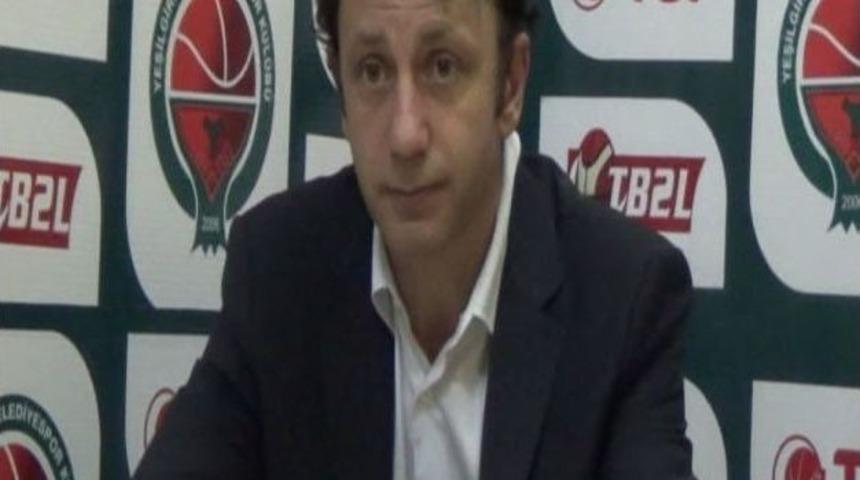 Dar&uuml;şşafaka Doğuş, Beko Basketbol Ligi'nde