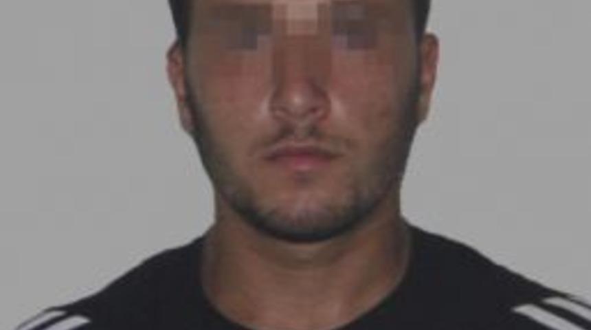 &Ccedil;ocuklarını &Ouml;ld&uuml;rmekle Tehdit Ettiği Kadınlara Fuhuş Yaptırdı