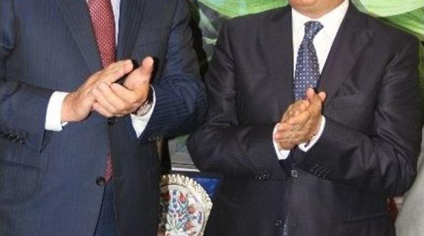 S&uuml;tc&uuml;&rsquo;ye &ldquo;tatar Fesi&rdquo;