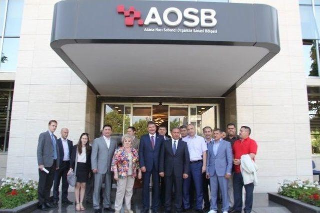 S&uuml;tc&uuml;&rsquo;ye &ldquo;tatar Fesi&rdquo; 1