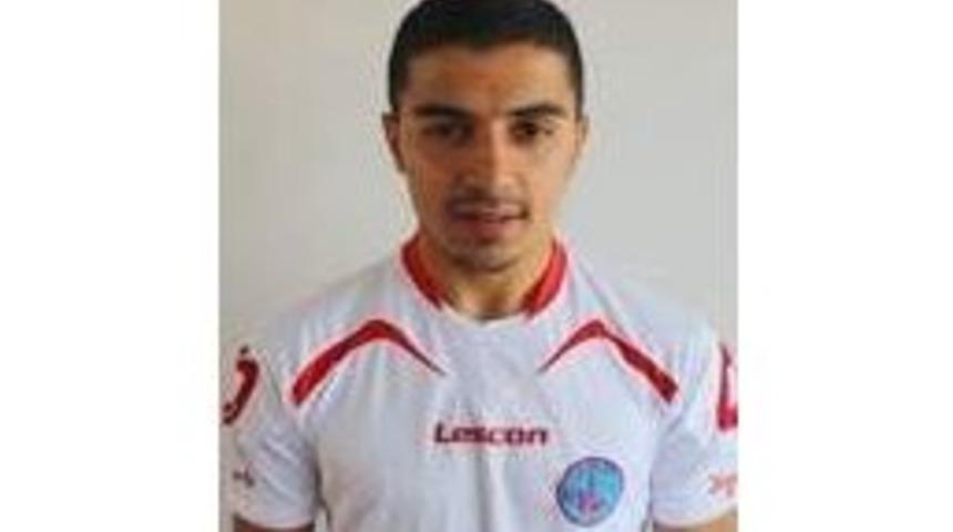 Aydınspor 1923'te Transfer &Ccedil;alışmaları