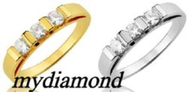 Annenize En G&uuml;zelini Alın! 2