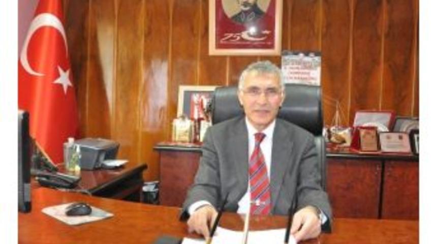 İl Spor Okulları Kayıtları Başladı