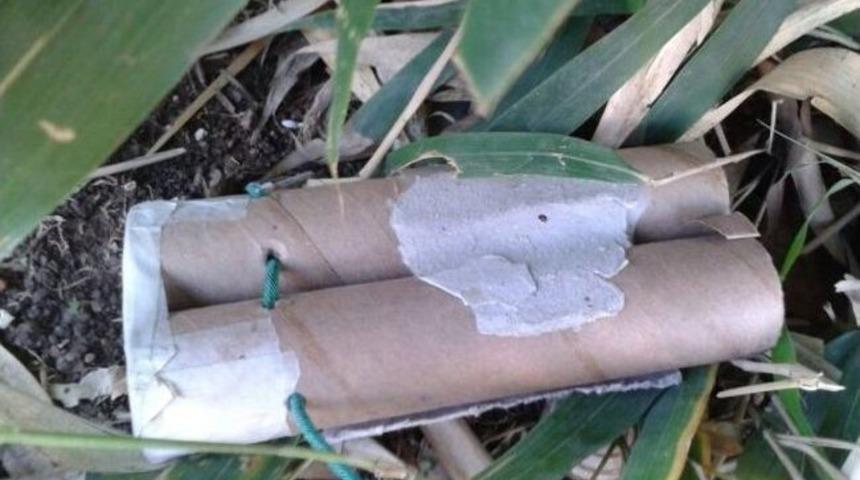 G&uuml;ven Timleri Faciayı &Ouml;nledi