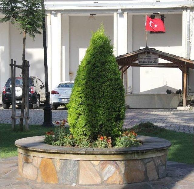 G&uuml;ven Timleri Faciayı &Ouml;nledi 1