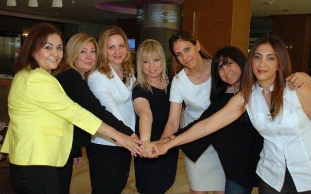 Ay&ccedil;a Katlav, Bpw&rsquo;da G&uuml;ven Tazeledi 1