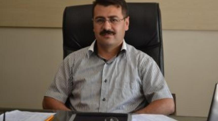 Toprak Koruma Ve Arazi Kullanımı Kanununda Değişiklik Yapıldı