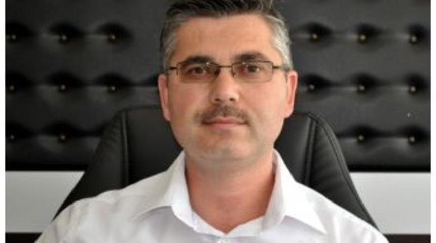 Kayseri, Alabalık &Uuml;retiminde De Marka Şehir