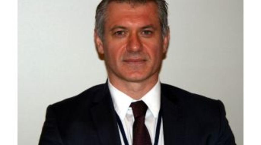 B&ouml;brek Taşının En Sık G&ouml;r&uuml;lme Sebebi Sıcak İklim