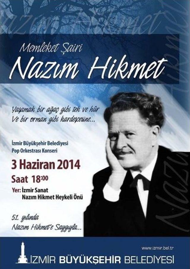 İzmir Gecelerine Yaz Dopingi 3