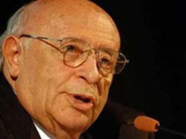 T&uuml;rk siyasilerden en inanılmaz se&ccedil;im vaatleri 1