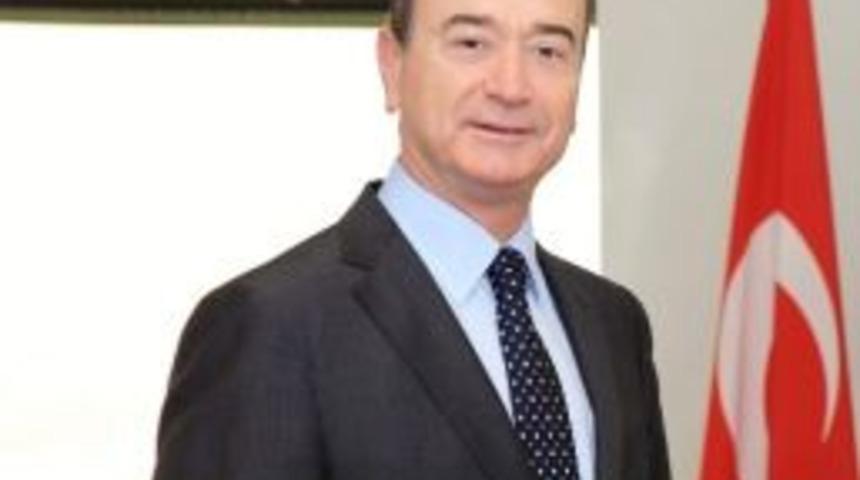 İhracatta Sevindiren Artış