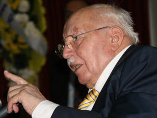 T&uuml;rk siyasilerden en inanılmaz se&ccedil;im vaatleri 3