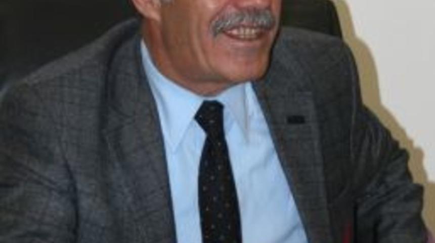 Etso, Sayısal Takograf Hizmeti Vermeye Başladı