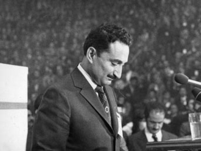 T&uuml;rk siyasilerden en inanılmaz se&ccedil;im vaatleri 4