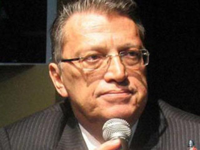 T&uuml;rk siyasilerden en inanılmaz se&ccedil;im vaatleri 5