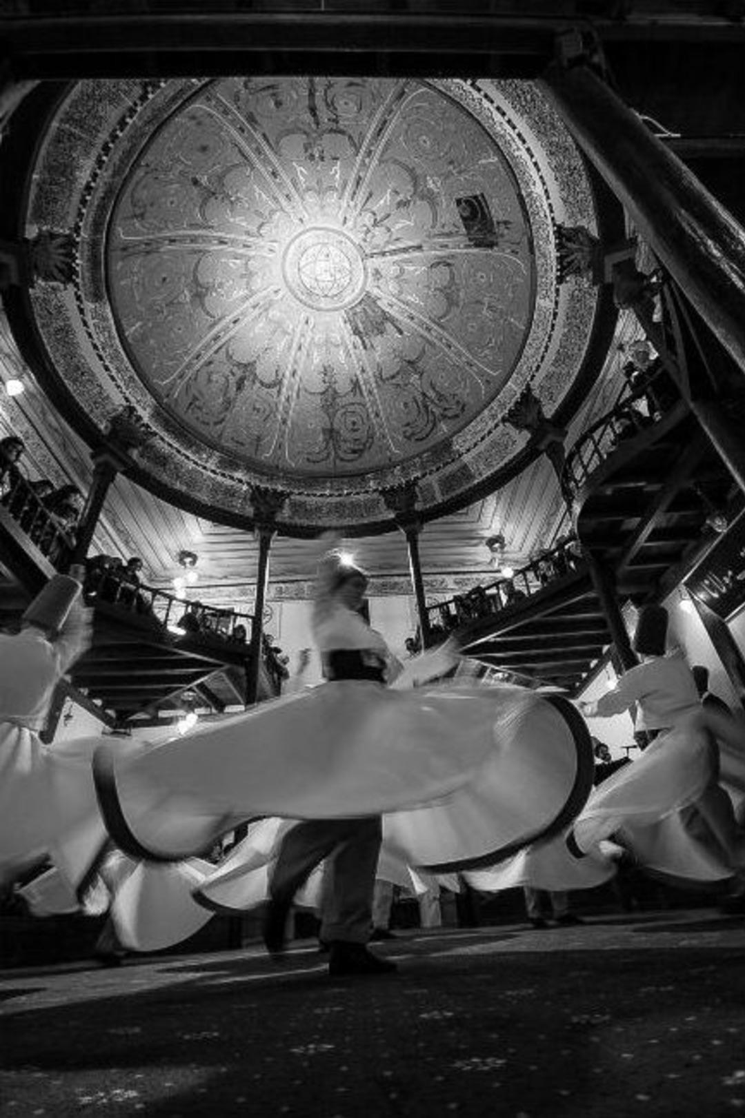 Yabancılar Bursa&rsquo;yı Fotoğrafladı