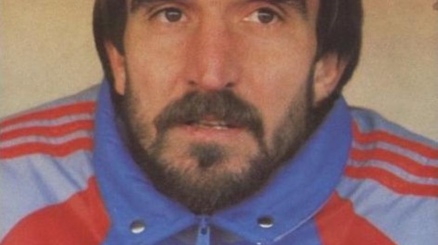 Kaptan Sedat, Hayatını Kaybetti