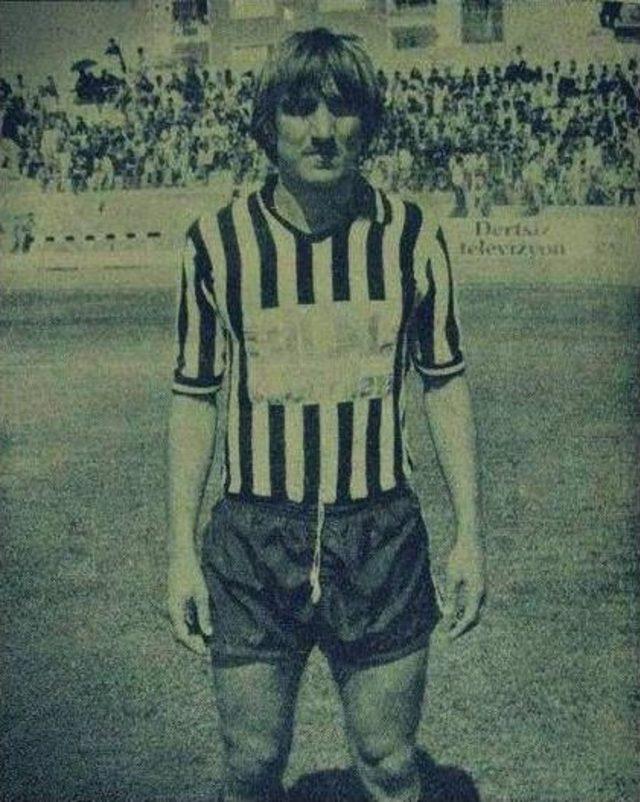 Kaptan Sedat, Hayatını Kaybetti 1