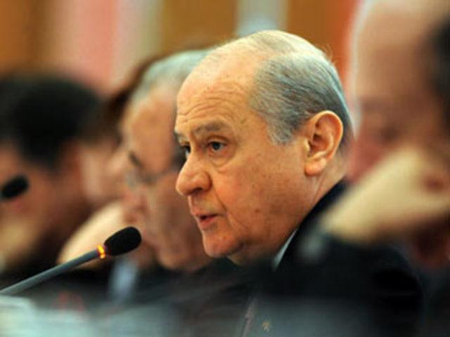 T&uuml;rk siyasilerden en inanılmaz se&ccedil;im vaatleri 6