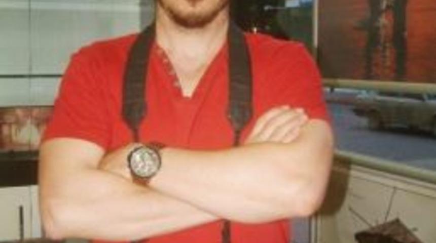 Burhaniye&rsquo;de D&uuml;ğ&uuml;n Fotoğraf&ccedil;ılığı Semineri