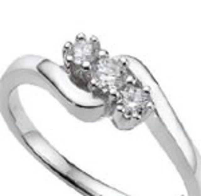 Annenize En G&uuml;zelini Alın! 3