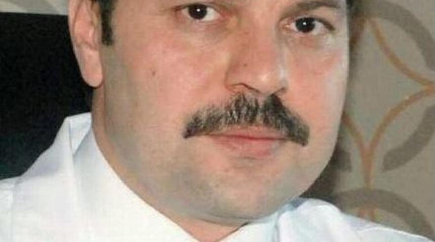 İki Hastaya &Uuml;&ccedil; Odacıklı Kalp Pili Takıldı