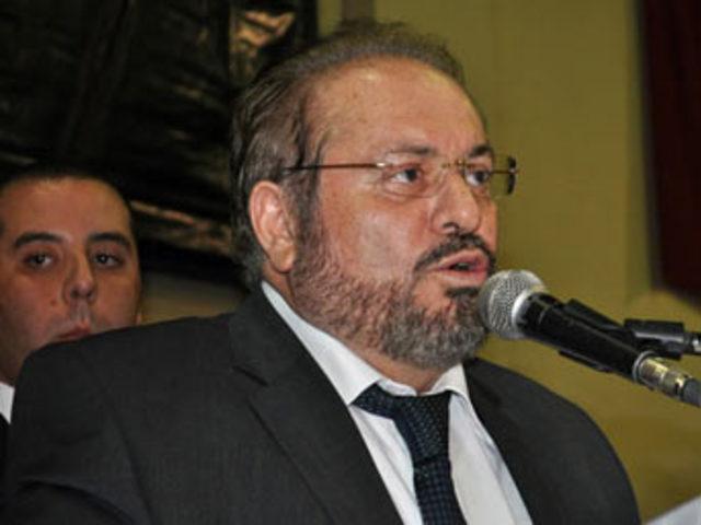 T&uuml;rk siyasilerden en inanılmaz se&ccedil;im vaatleri 10