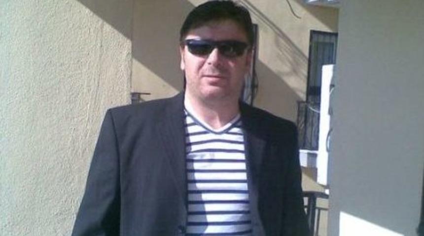 Misafirliğe Gittiği Evde Bı&ccedil;aklanarak &Ouml;ld&uuml;r&uuml;ld&uuml;