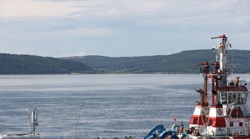 &Ccedil;anakkale&rsquo;de Bir G&uuml;nde İki Mevsim