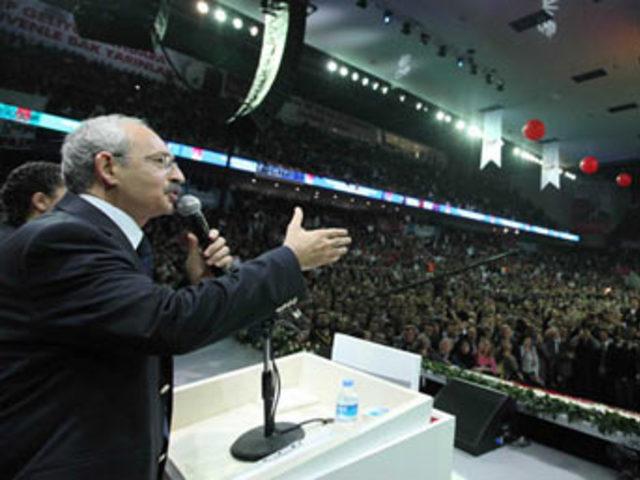 T&uuml;rk siyasilerden en inanılmaz se&ccedil;im vaatleri 11