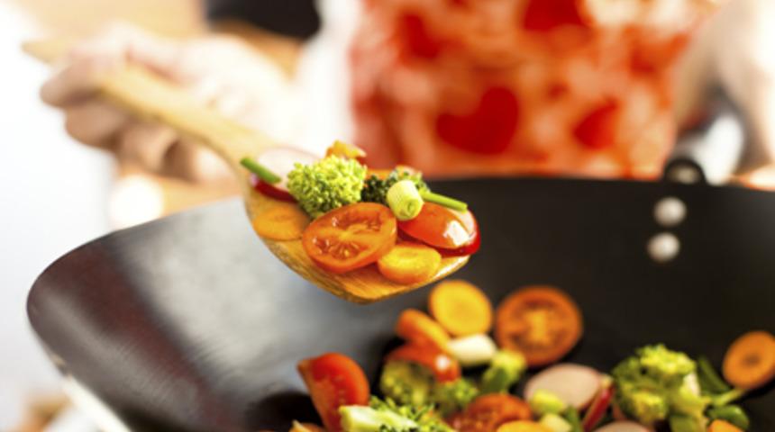 Zayıflamak i&ccedil;in t&uuml;ketmeniz gereken 10 yiyecek