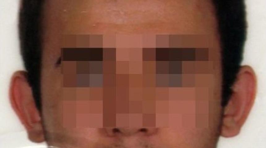 Lise &Ouml;ğrencisi, Babasının Silahıyla Canına Kıydı