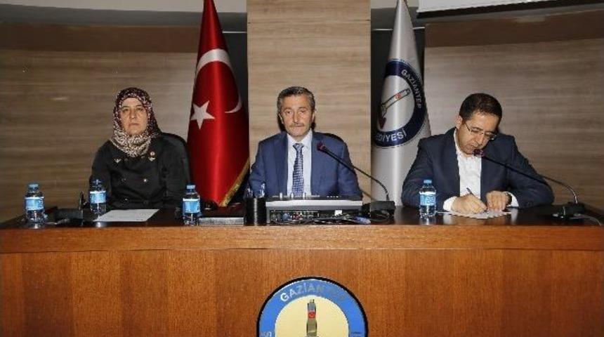 Tahmazoğlu: &ldquo;&ccedil;amlıca Konutlarında Satışlar Devam Ediyor&rdquo;