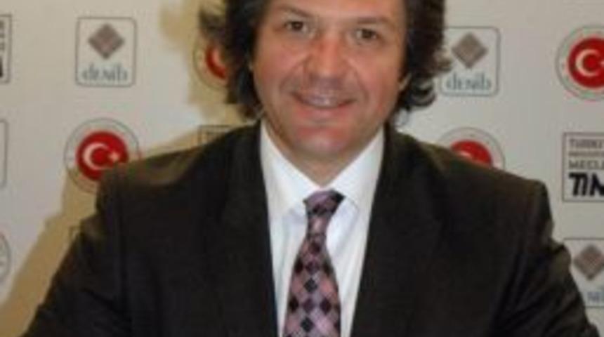 Denizli'de İhracat Y&uuml;zde 16 Arttı