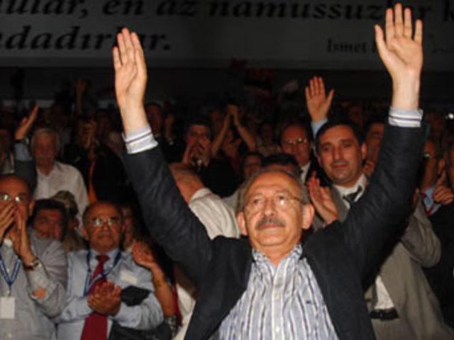 T&uuml;rk siyasilerden en inanılmaz se&ccedil;im vaatleri 12