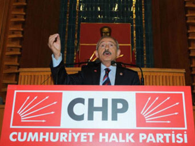 T&uuml;rk siyasilerden en inanılmaz se&ccedil;im vaatleri 13