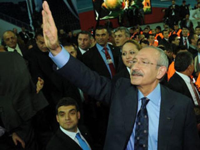 T&uuml;rk siyasilerden en inanılmaz se&ccedil;im vaatleri 14