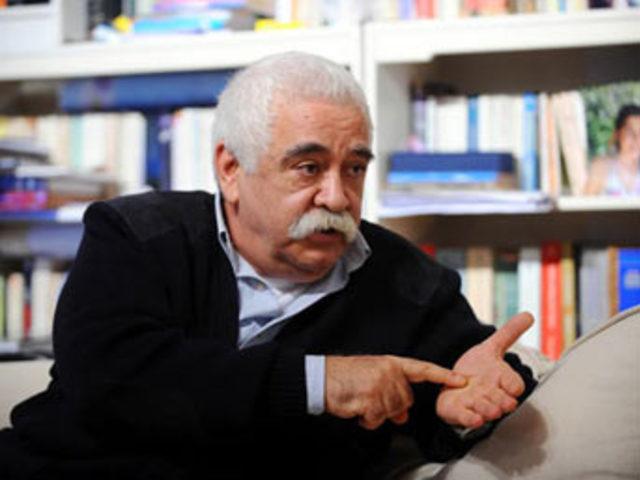 T&uuml;rk siyasilerden en inanılmaz se&ccedil;im vaatleri 15