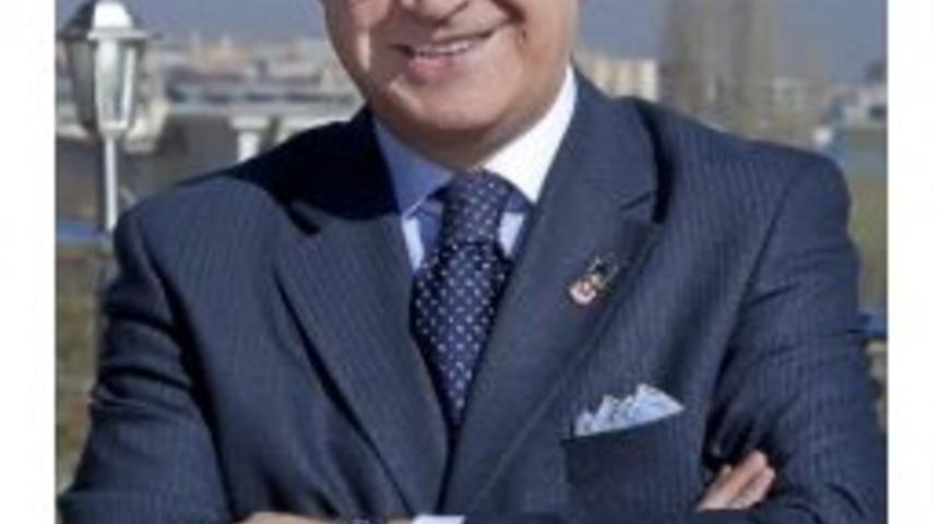 T&uuml;rkiye Sigarayla Savaş Derneği'nden Korkutan A&ccedil;ıklama: