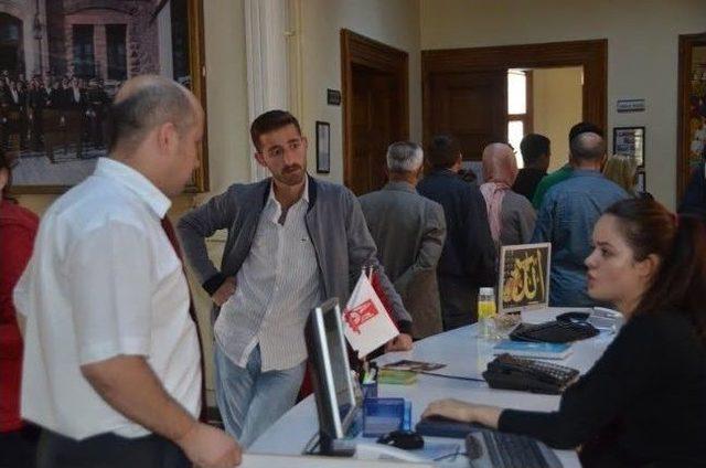 Yaz Spor Okulları Kayıtları Başladı 1