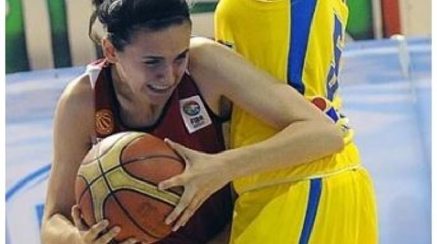 Yalova Vip Gen&ccedil;lik, Agic İle Anlaştı