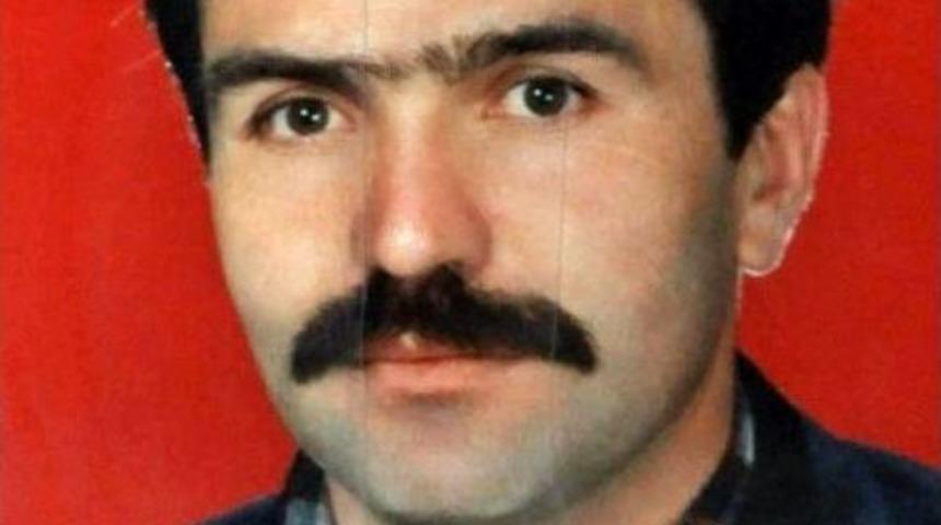 Afganistan&rsquo;da &Ouml;len T&uuml;rk M&uuml;hendisin Evinde H&uuml;z&uuml;n Hakim