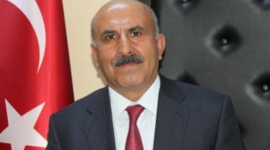 Samsun&rsquo;da Sanayi İşletmelerine Y&ouml;nelik Toplantı Yapılacak